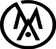 MA – Broadcast and Internet Services